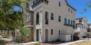 1697 E HAMPTON Lane 1697 E HAMPTON Lane Gallery 1