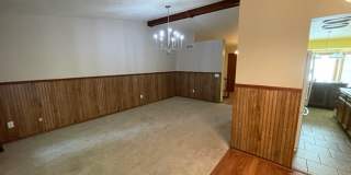 208 Greenleaf Drive Gallery 6