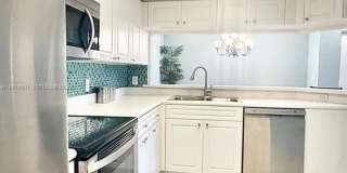 2726 Anzio Ct Gallery 14