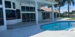 2534 Poinciana Dr Gallery 7