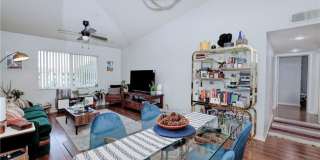 8294 Key Royal Cir Gallery 13