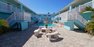 3601 Ocean Beach Blvd Gallery 1