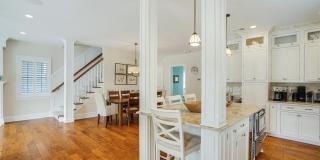 108 Neptune Place Gallery 14