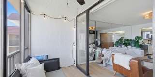 19701 GULF BOULEVARD Gallery 22