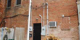 216 B Middle Street - Experience living in Historic Downtown New Bern! Recent Rent Reduction! Gallery 46