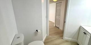 100 Crestwood Court N Gallery 16