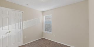 6108 Carole Jeschke Court Gallery 31