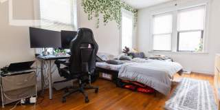 HOT BRIGHTON LISTING!!!! Gallery 1