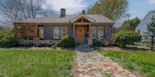 12 E Blue Ridge Dr Gallery 1