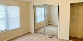 Great Home With Large Yard Gallery 7