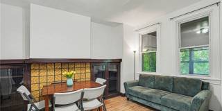 1045 Flemington St Gallery 5
