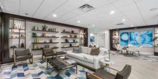 500 SE Mizner Boulevard Gallery 44