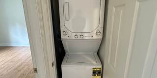 Charming 3 Bedroom Gallery 4