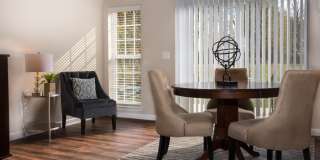 Redwood Avon Gallery 6