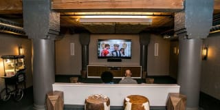 Lofts at River East Gallery 31