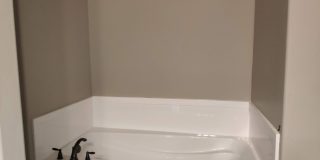 Brand New Townhome Gallery 15