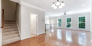 43583 WHITE CAP Terrace Gallery 6
