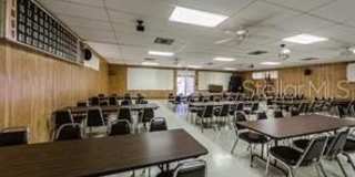 5357 81ST STREET N Gallery 22