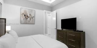 1484 SW 32nd Street 0, Fort Lauderdale, FL 33315 Gallery 10