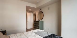 Channel House Gallery 5