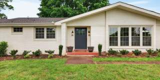 3 Bedroom 3 Bath Home For Rent in Sango Area! Gallery 5