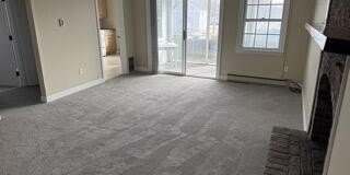 221 Upper County Road unit: 203 Gallery 1