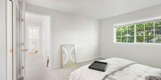 Waters Edge Gallery 52