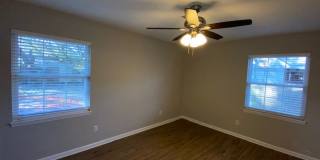 208 20th Street Niceville FL 32578 Gallery 18