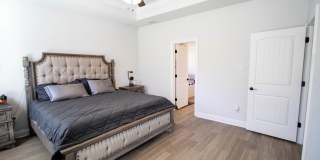 5689 Oak Haven Ln Gallery 5