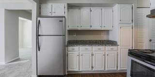 Brinkley Manor Gallery 7