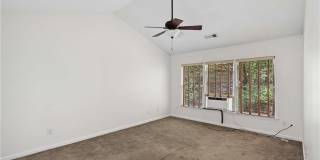 6285 Barwick Lane Gallery 20