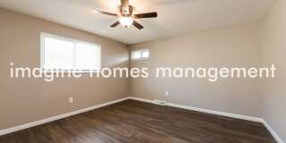 15614 Creekwood Lane Gallery 8