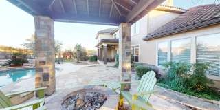 2011 My Anns Hill Gallery 45