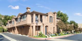 27 Meritage Cmn Gallery 1