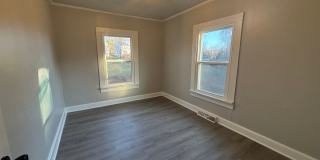 Charming Renovated Ranch Home in the Heart of Statesville Gallery 14