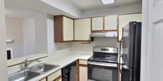 3803 Chimney Ridge Place Gallery 3