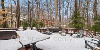 8709 Hidden Hill Ln Gallery 29