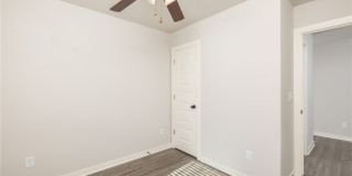 1975 Bourbon Drive Gallery 15