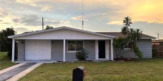 4653 DARLINGTON Road Gallery 15