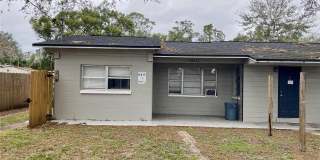 38313 TUCKER ROAD Gallery 1