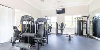 Heritage Bay Gallery 100