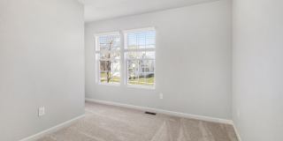New Construction & Workforce Housing - Move In Special: Get August & September Rent FREE! Move in by August 15th to receive FREE rent for both August and September. Take advantage of this limited-time offer!! Gallery 46