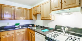 278 Main Street Gallery 32