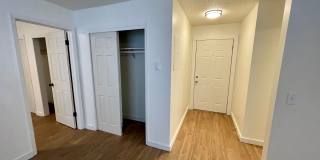 211-219 S Whipple Rd Gallery 27