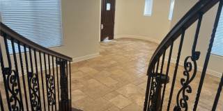 40351 Heirloom Court Gallery 15