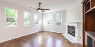 22 gazebo Gallery 9