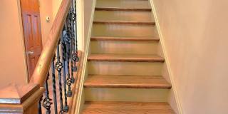 2 VIRGINIA Road Gallery 10