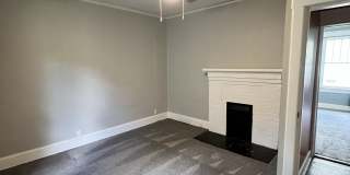 1115 State Street Gallery 50