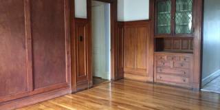 143 Fuller Street Gallery 3