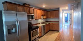 The Heart of Washougal Gallery 3